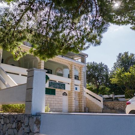 Villa Ana Zivogosce-Apartment4 Экстерьер фото